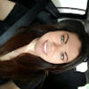 tracymccarth627